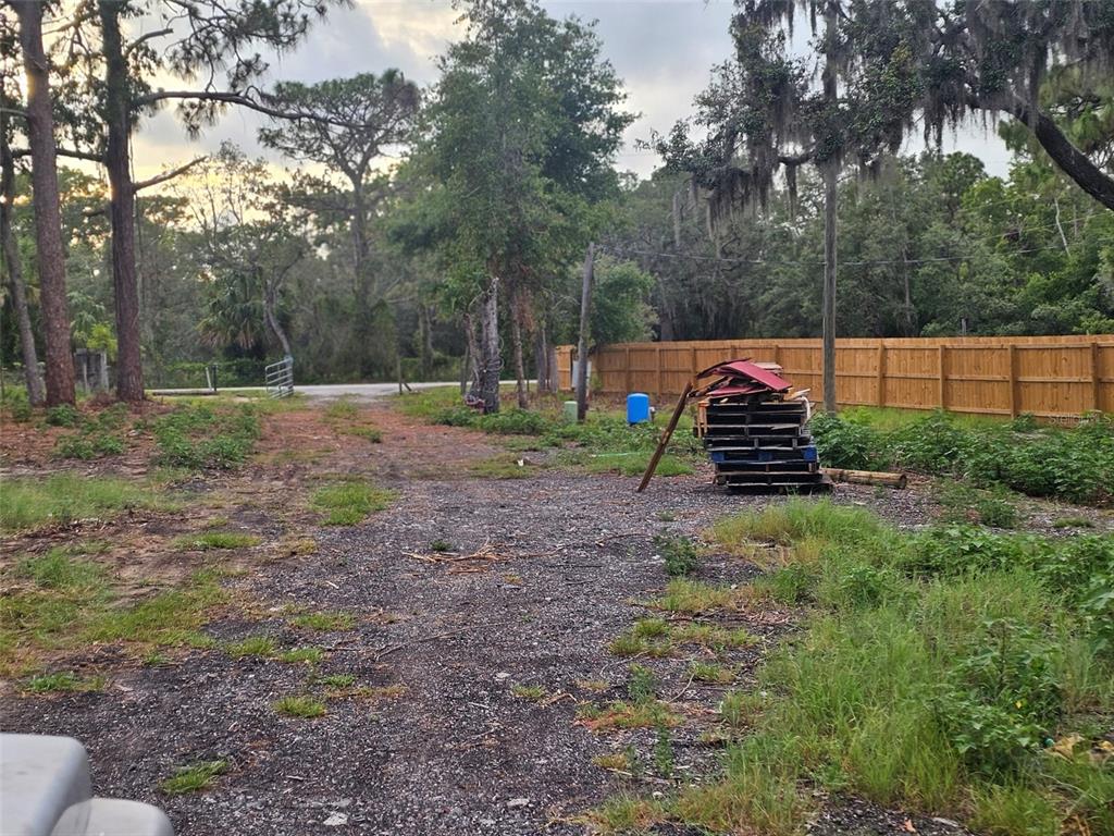 17132 Ridgeline Trail Hudson, FL 34667 - Photo 5 of 16