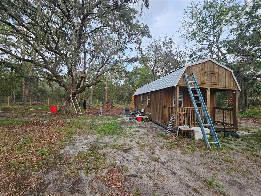 17132 Ridgeline Trail Hudson, FL 34667 - Photo 7 of 16