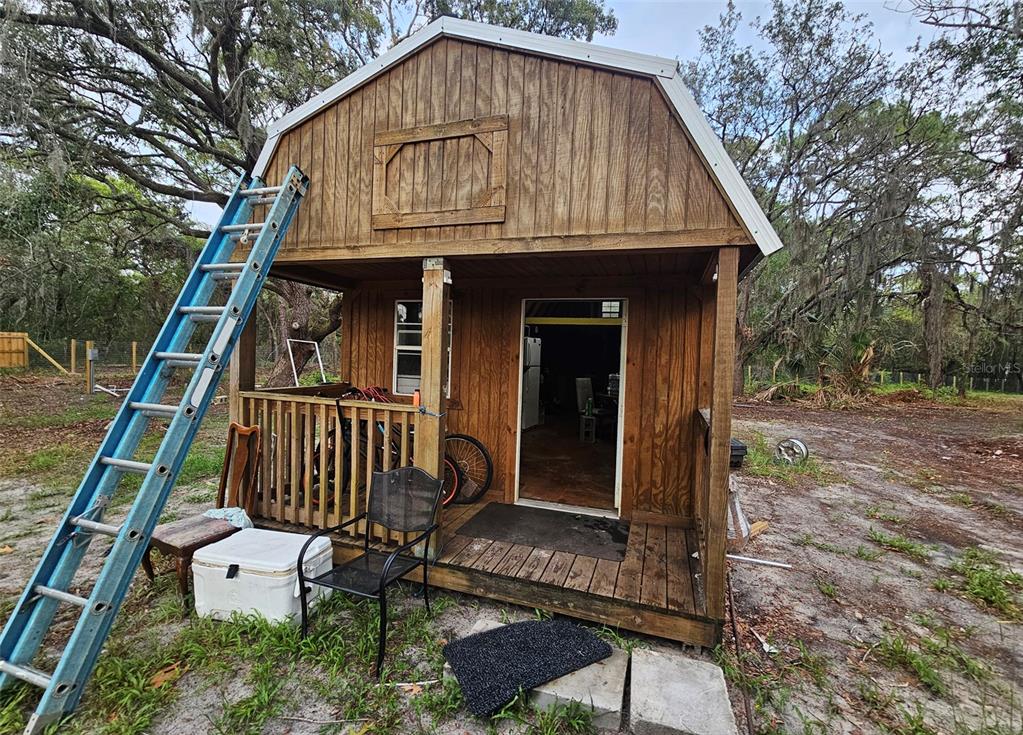 17132 Ridgeline Trail Hudson, FL 34667 - Photo 9 of 16