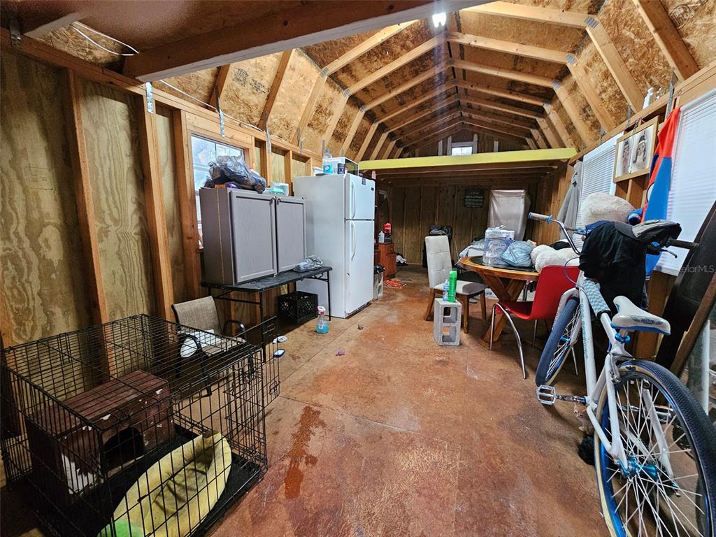 17132 Ridgeline Trail Hudson, FL 34667 - Photo 10 of 16