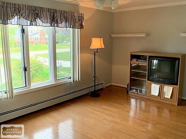 50060 Sass Road Chesterfield, MI 48047 - Photo 16 of 36