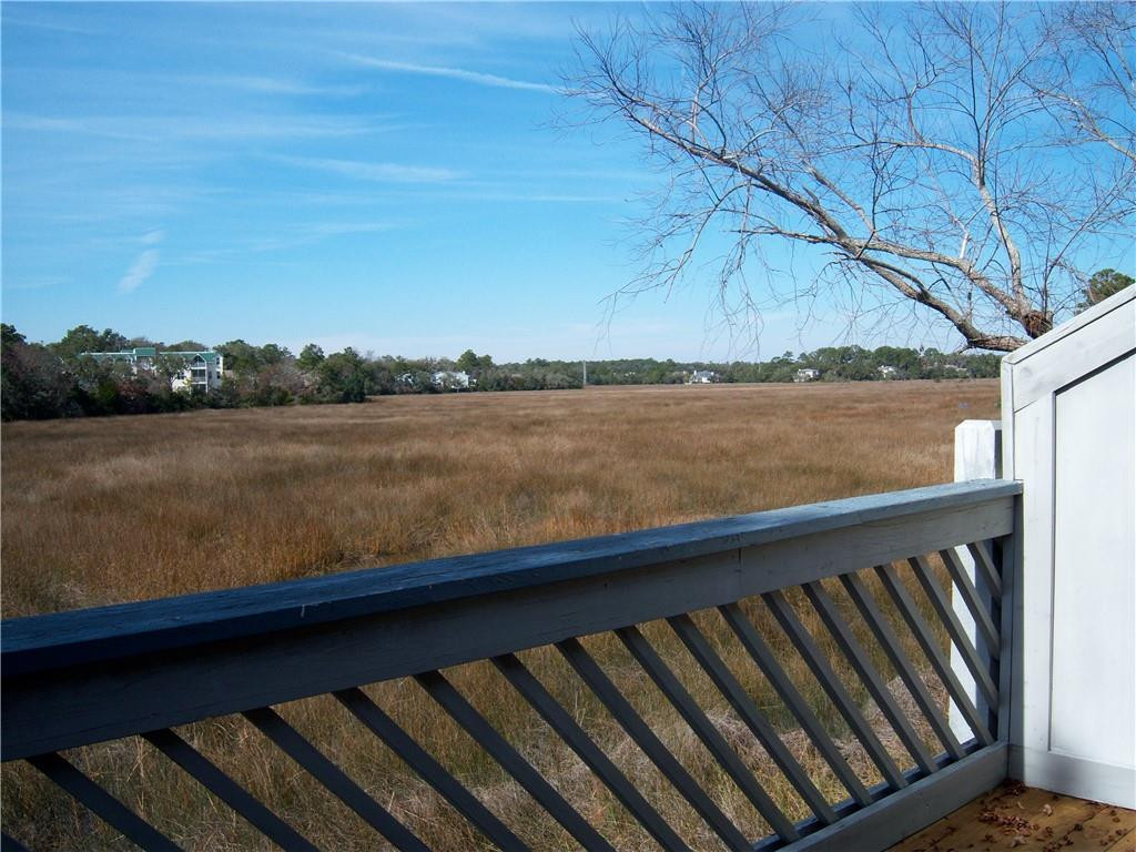 100 Blair Road, Unit H6 St. Simons Island, GA 31522 - Photo 1 of 1