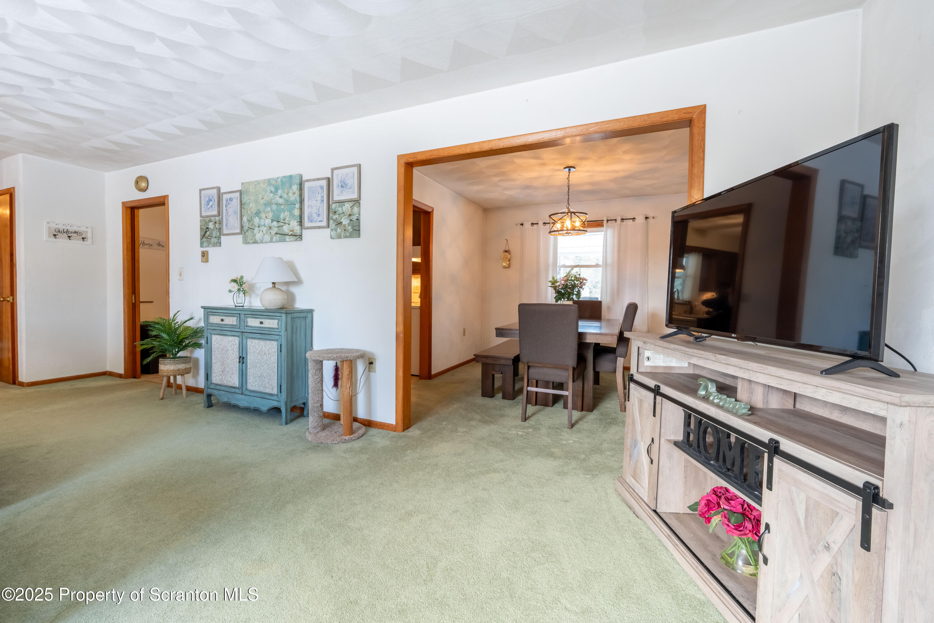 584 Mountain View Estates Road Montrose, PA 18801 - Photo 11 of 38 Blustone-20