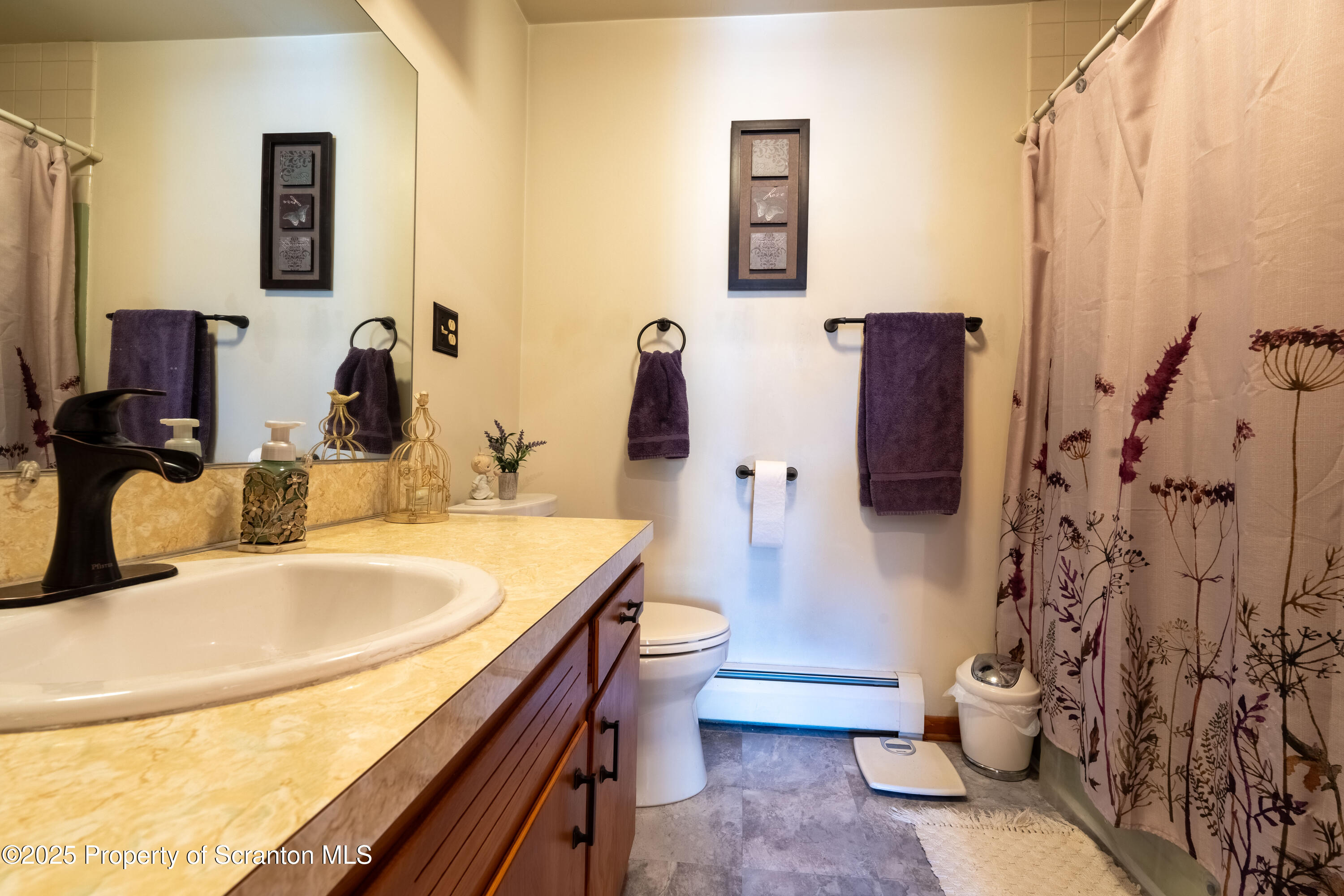 584 Mountain View Estates Road Montrose, PA 18801 - Photo 15 of 38 Blustone-24