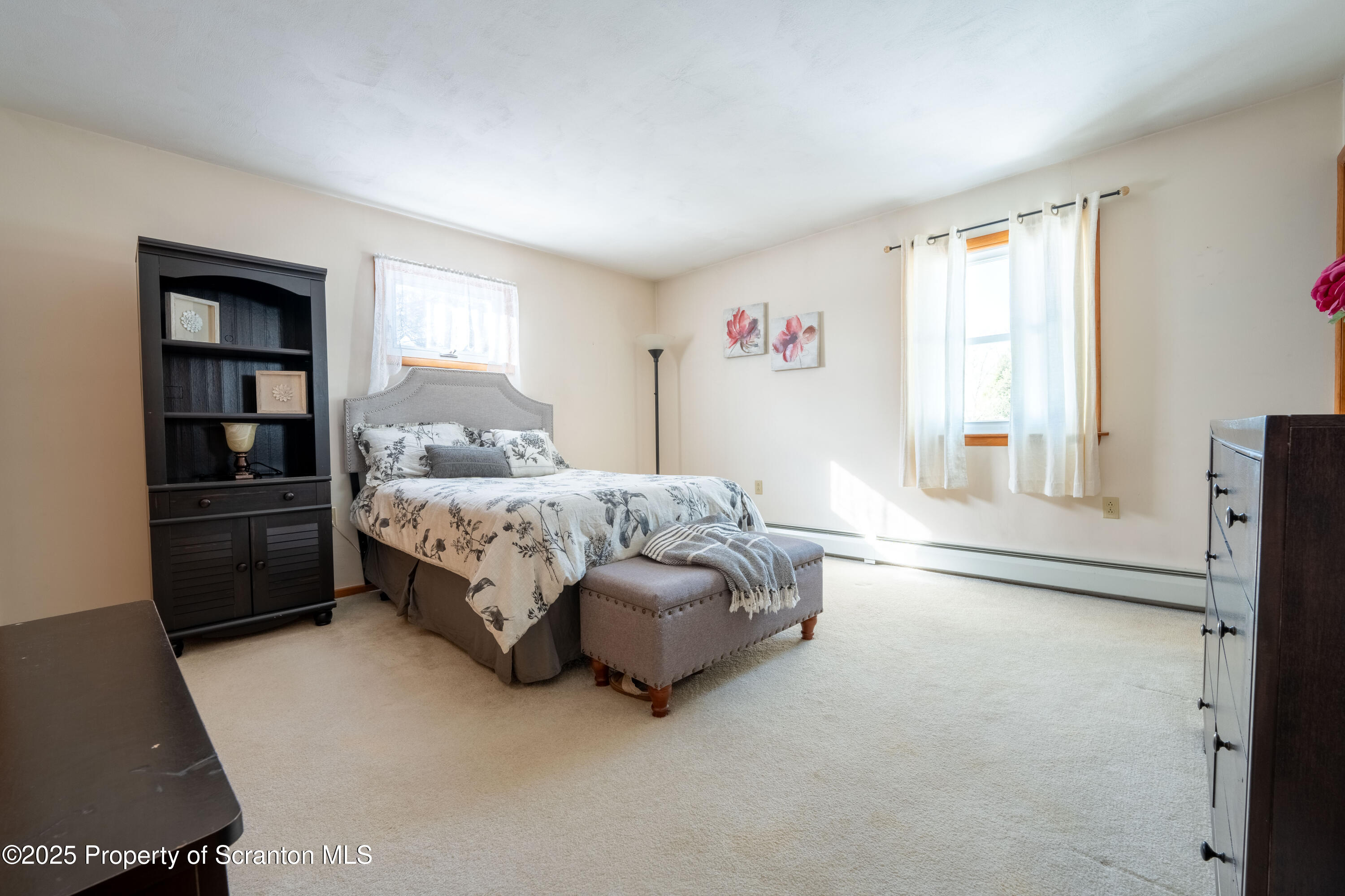584 Mountain View Estates Road Montrose, PA 18801 - Photo 17 of 38 Blustone-26