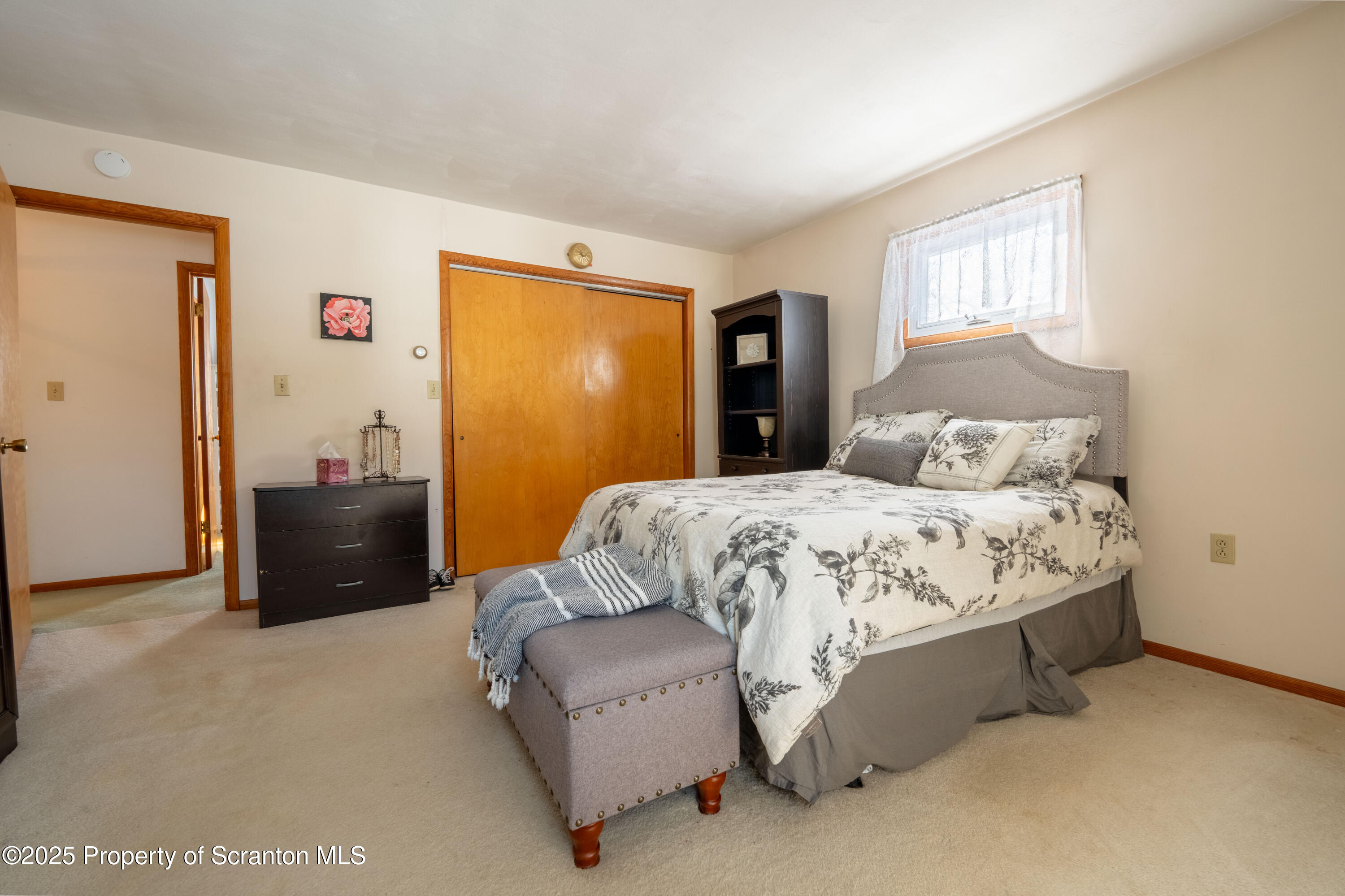 584 Mountain View Estates Road Montrose, PA 18801 - Photo 18 of 38 Blustone-27