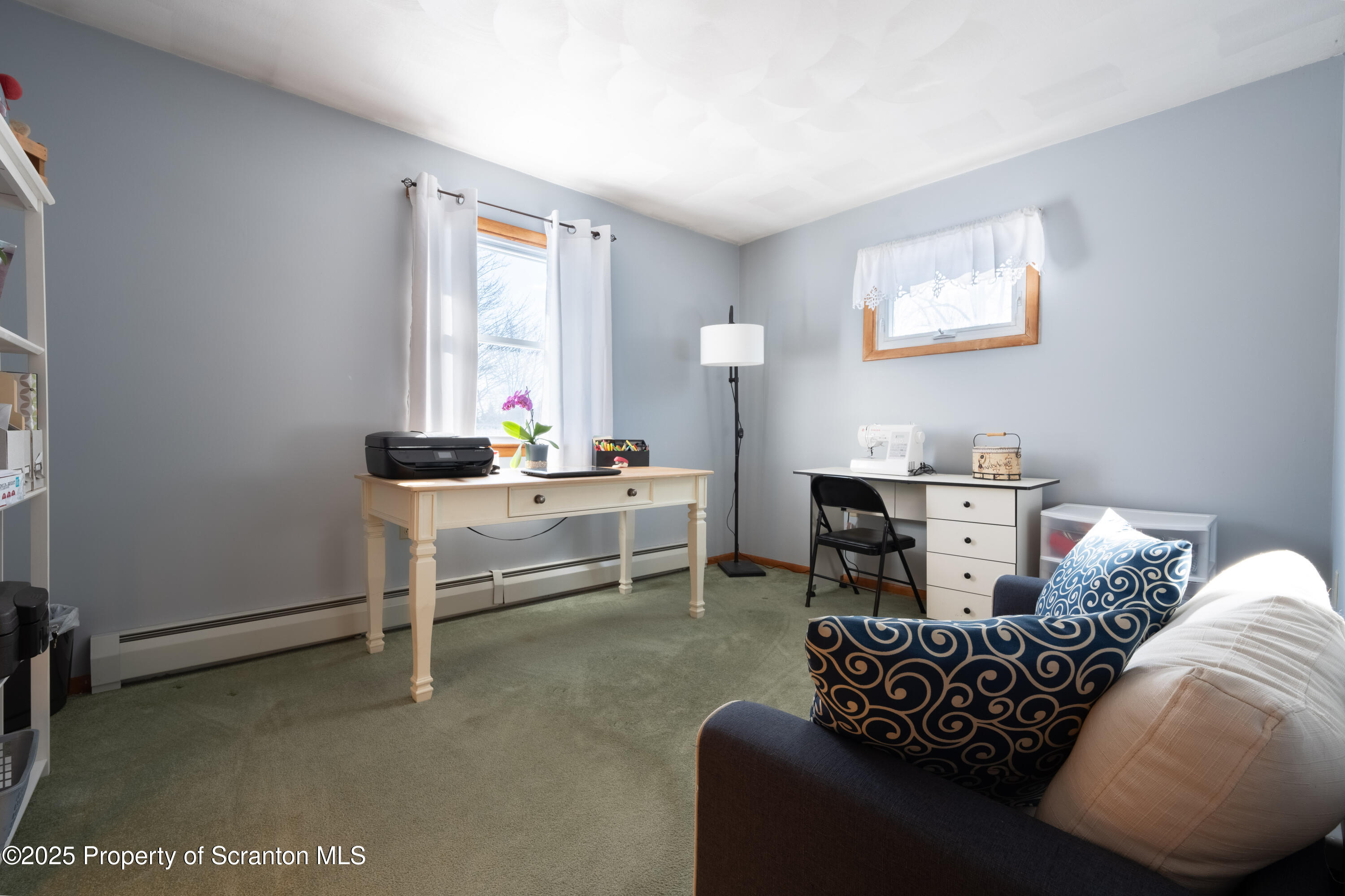 584 Mountain View Estates Road Montrose, PA 18801 - Photo 20 of 38 Blustone-29