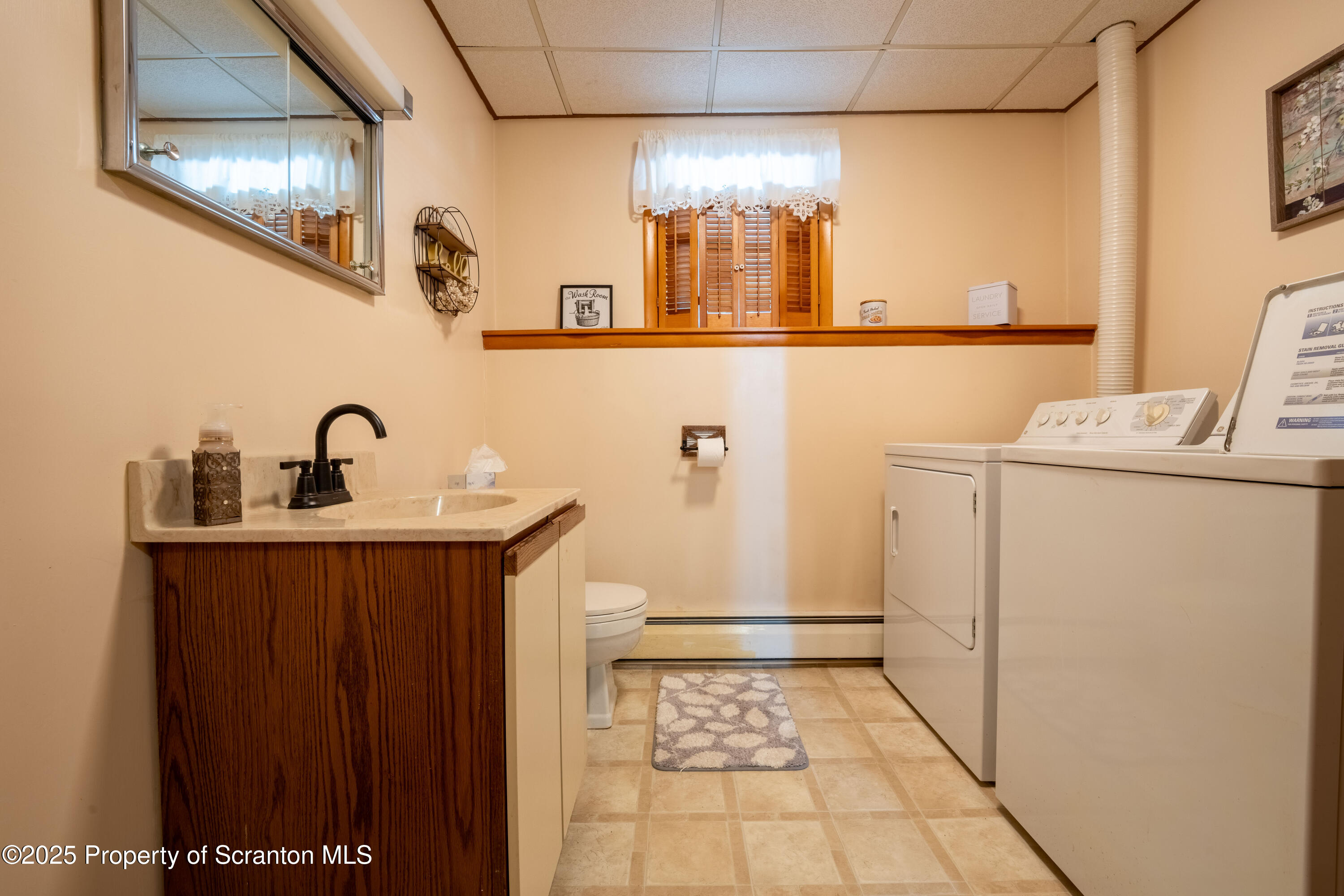584 Mountain View Estates Road Montrose, PA 18801 - Photo 21 of 38 Blustone-30