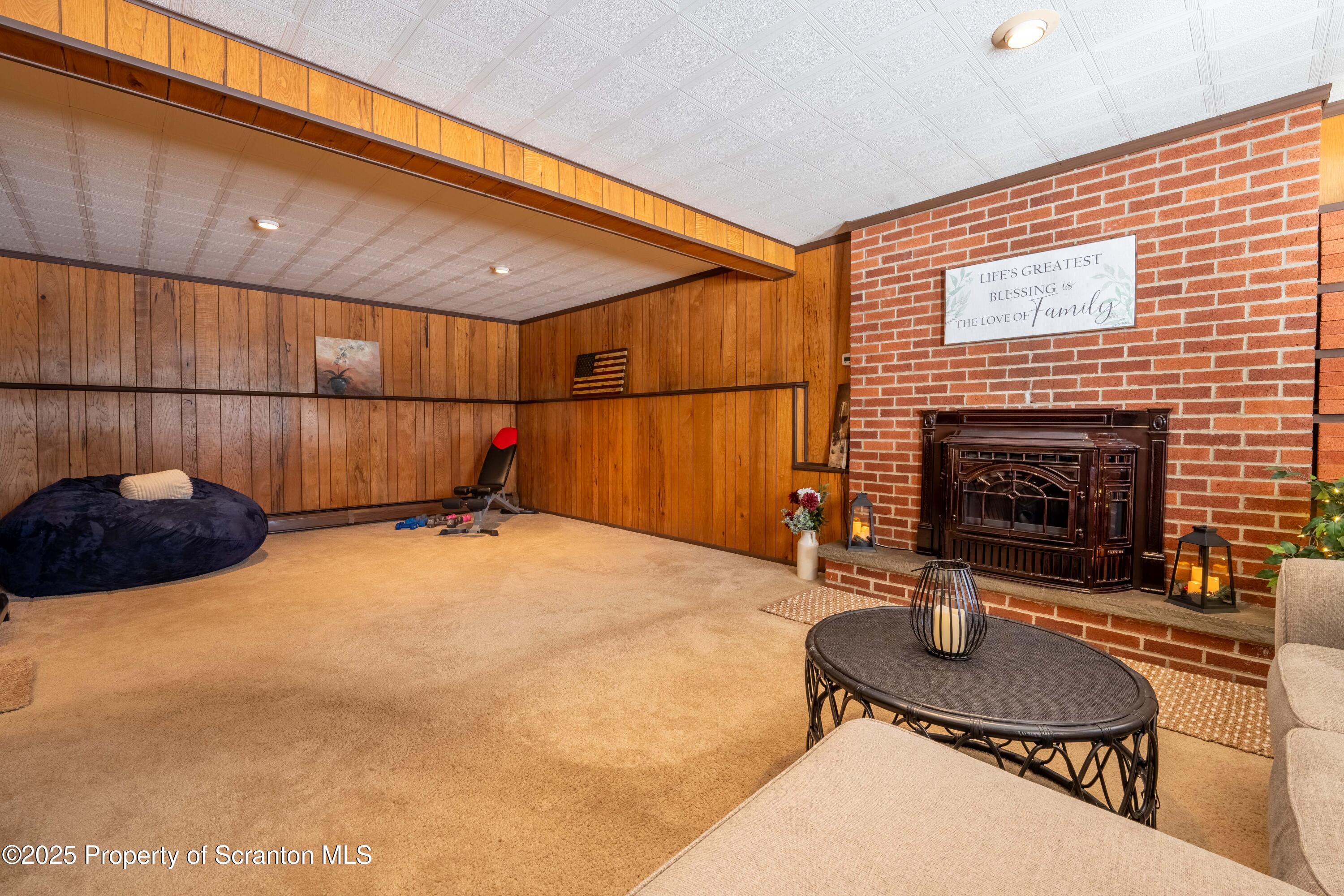 584 Mountain View Estates Road Montrose, PA 18801 - Photo 24 of 38 Blustone-33