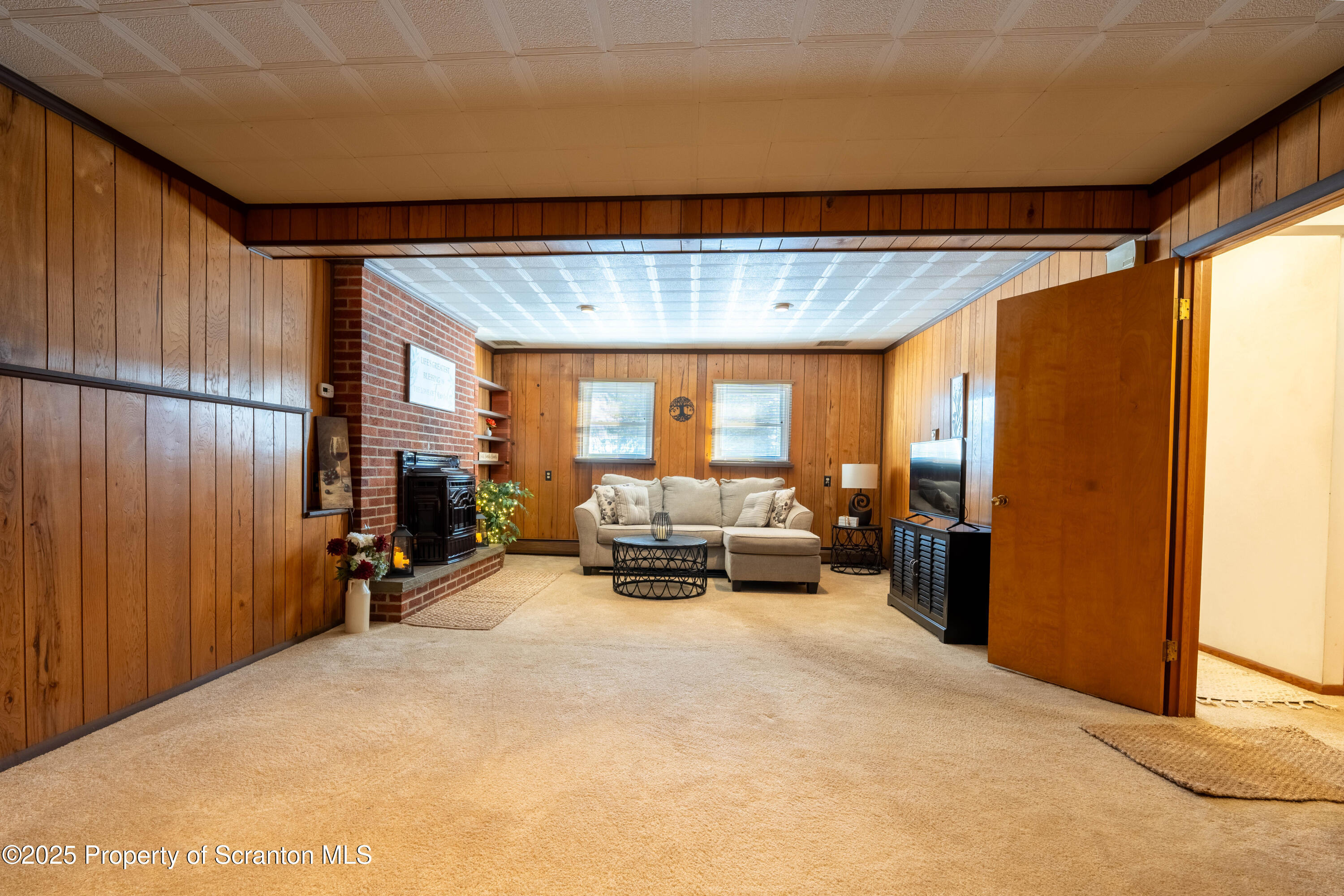 584 Mountain View Estates Road Montrose, PA 18801 - Photo 25 of 38 Blustone-34
