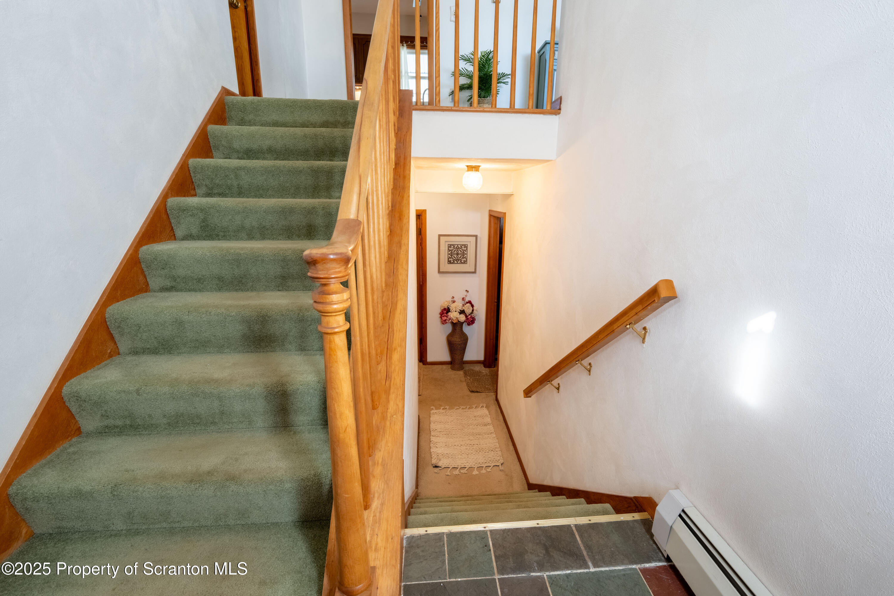 584 Mountain View Estates Road Montrose, PA 18801 - Photo 29 of 38 Blustone-38