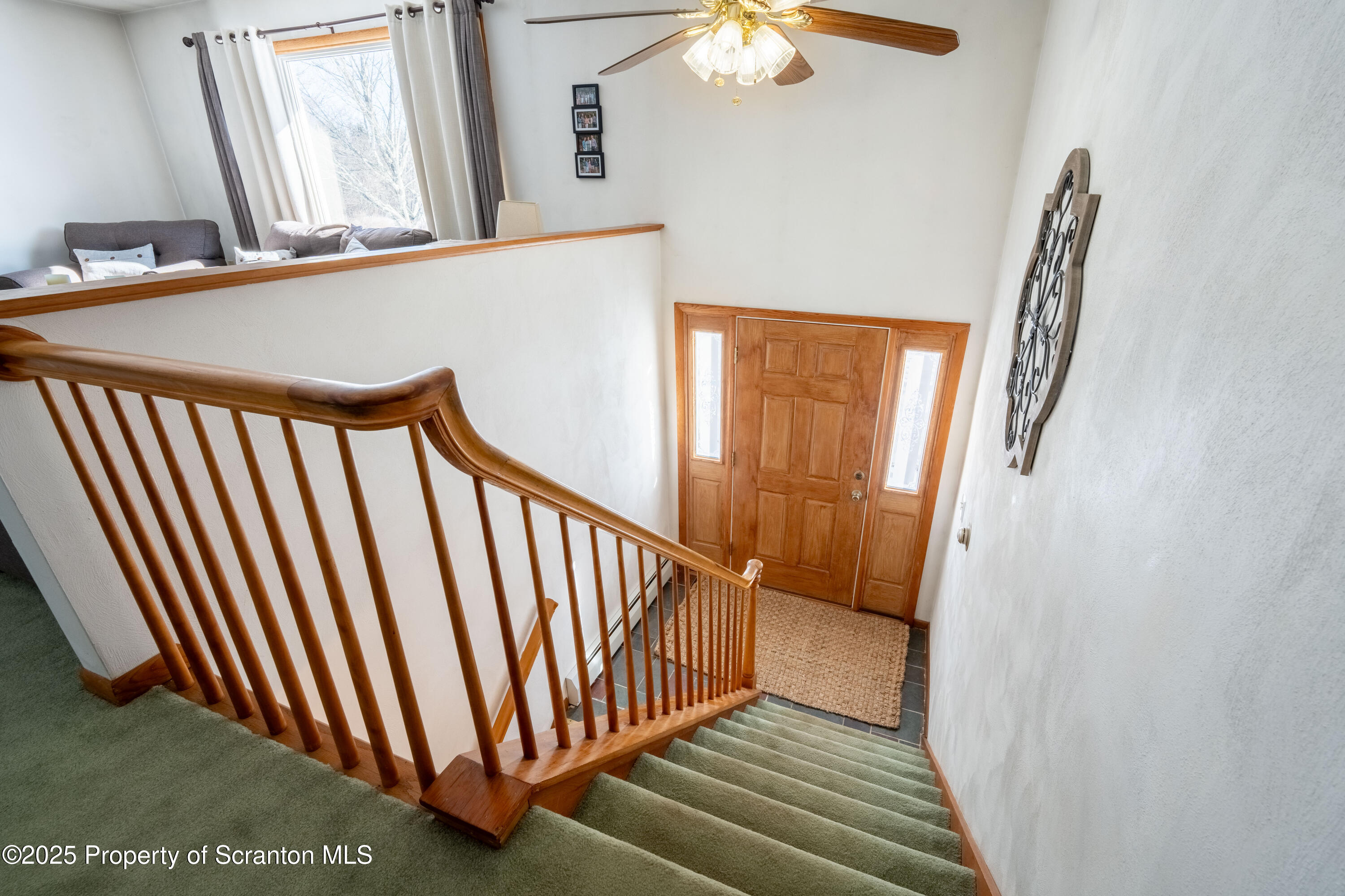 584 Mountain View Estates Road Montrose, PA 18801 - Photo 30 of 38 Blustone-39