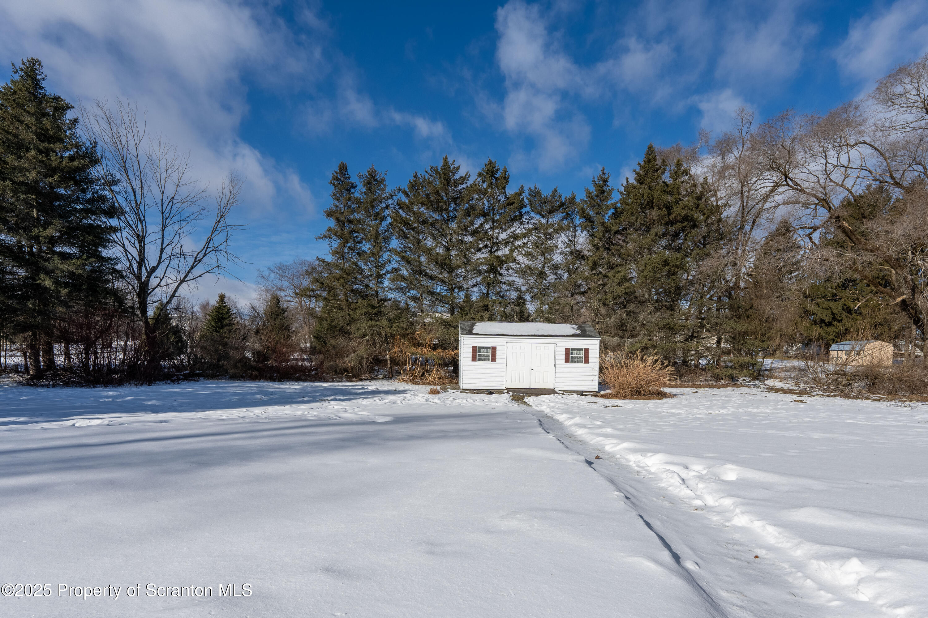 584 Mountain View Estates Road Montrose, PA 18801 - Photo 31 of 38 Blustone-3
