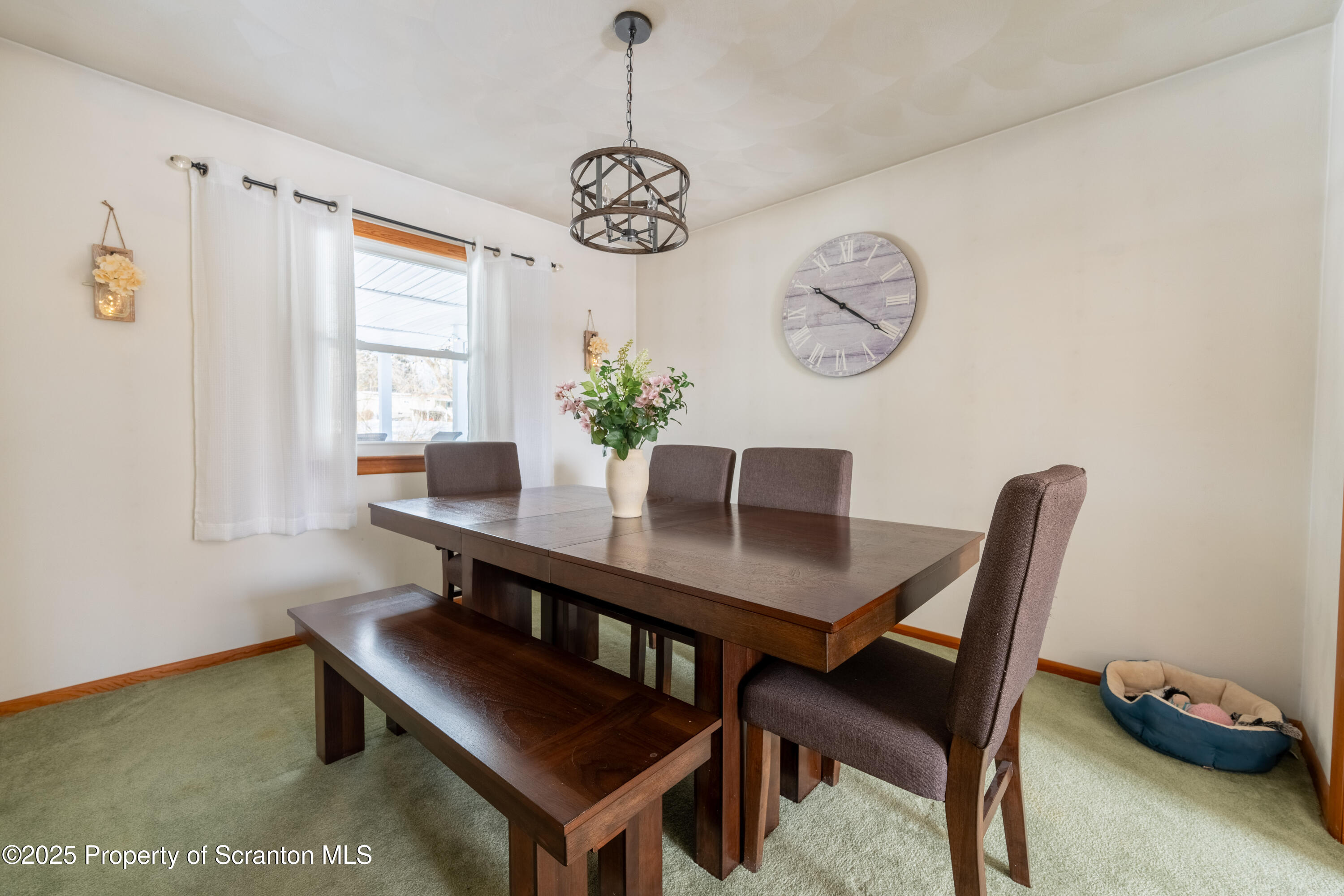 584 Mountain View Estates Road Montrose, PA 18801 - Photo 10 of 38 Blustone-19