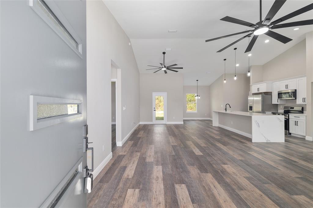 9370 North Del Rio Way Citrus Springs, FL 34434 - Photo 6 of 35