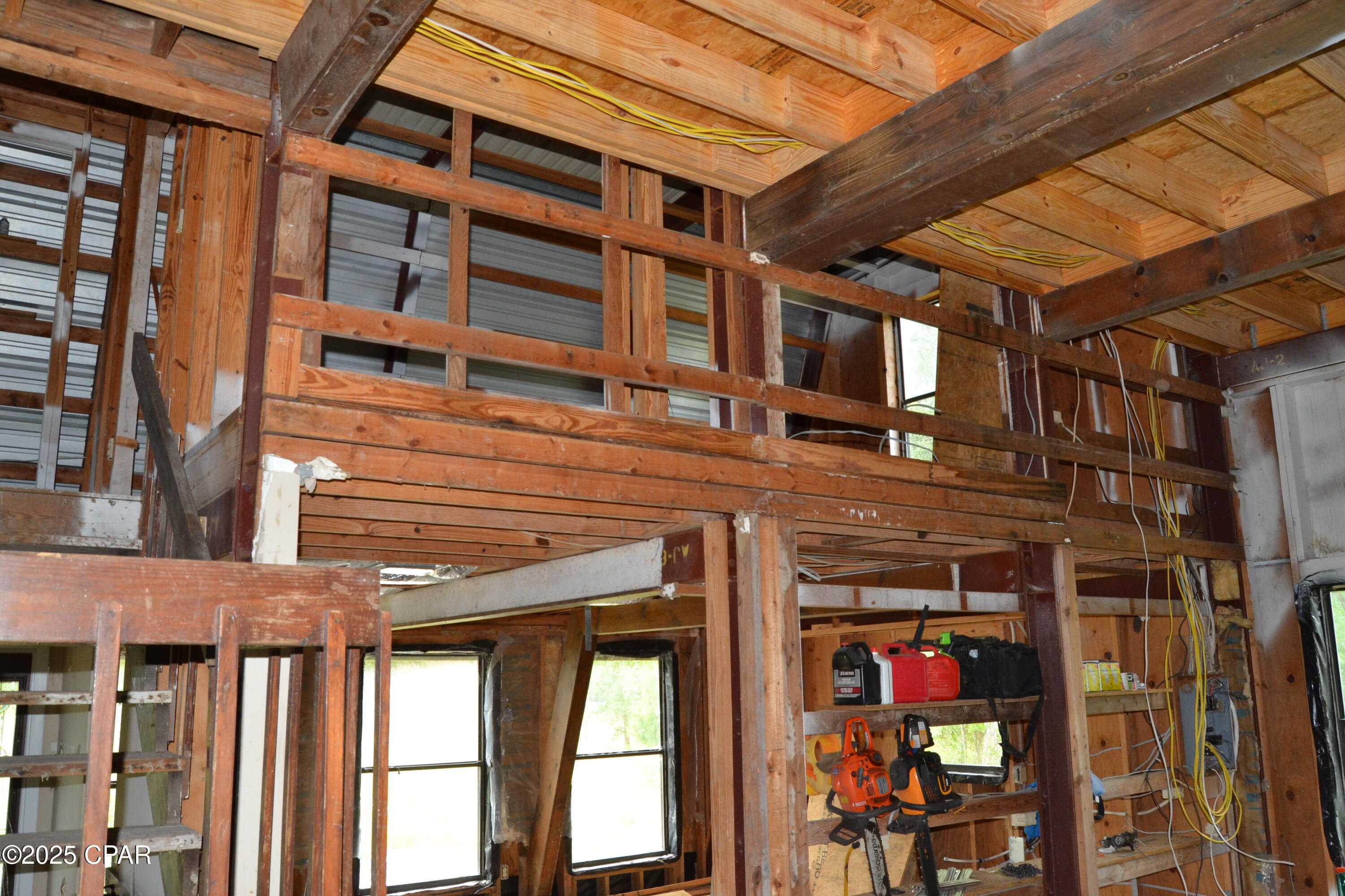 6836 Davis Road Panama City, FL 32404 - Photo 11 of 16