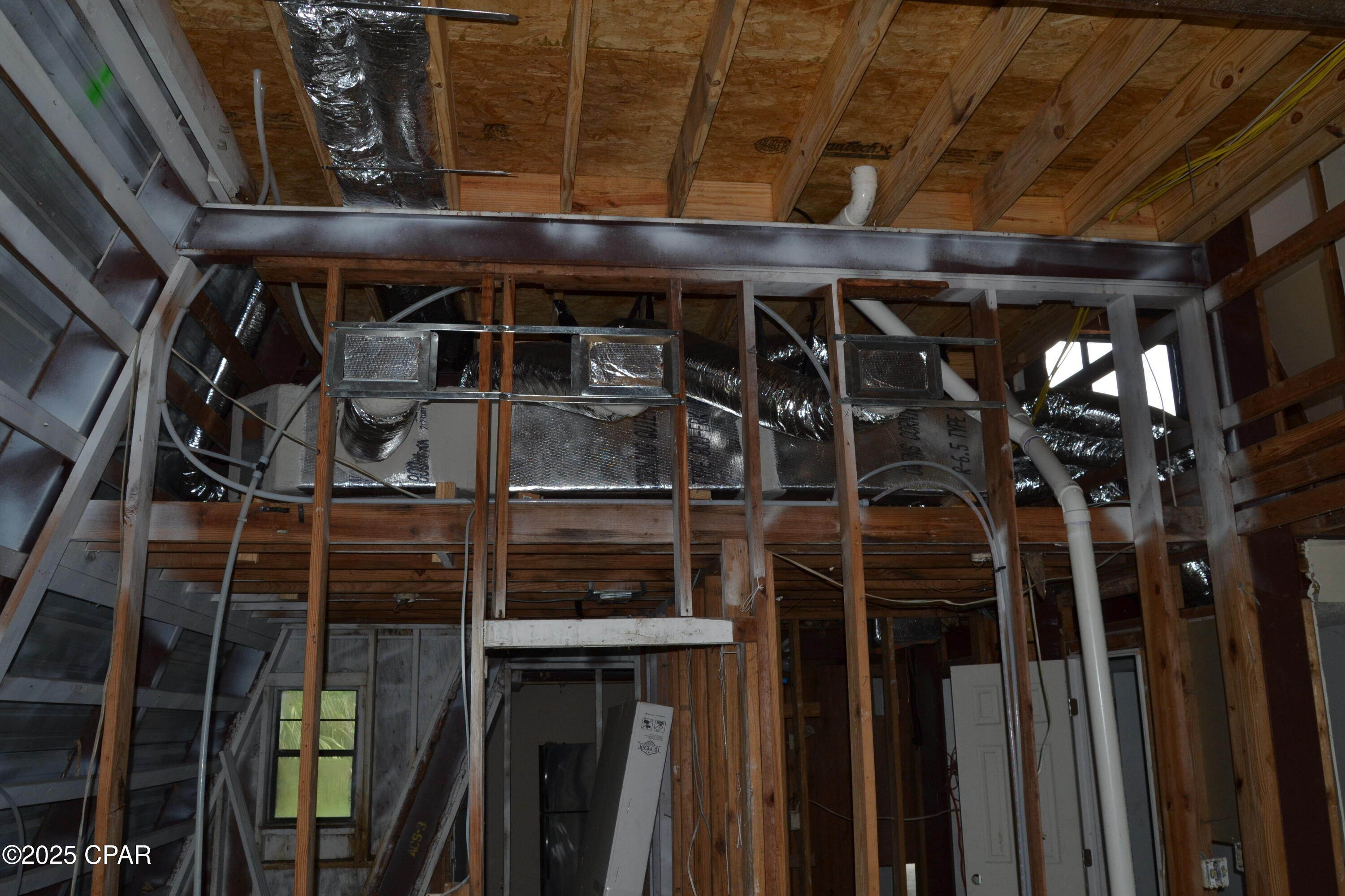 6836 Davis Road Panama City, FL 32404 - Photo 12 of 16