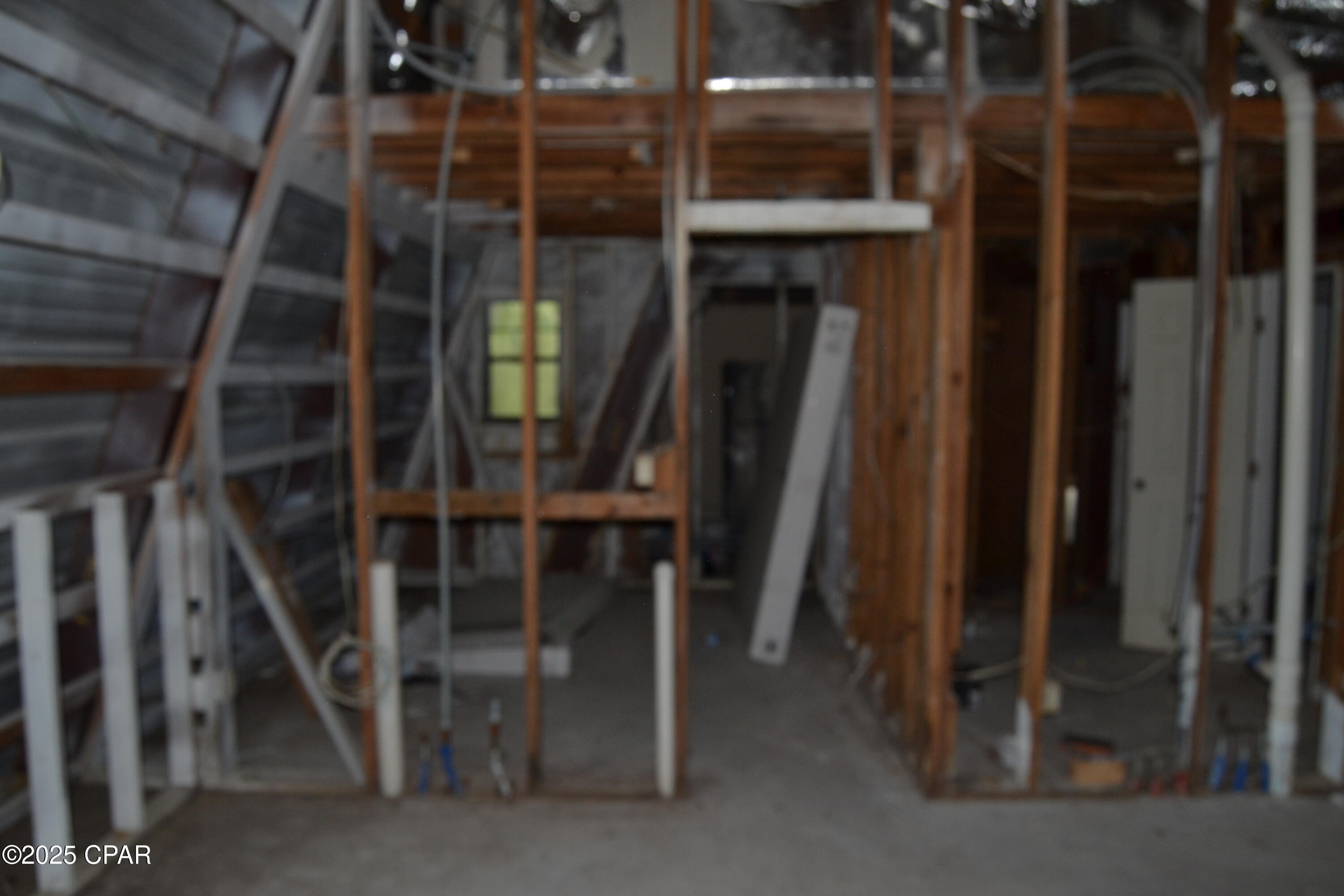 6836 Davis Road Panama City, FL 32404 - Photo 13 of 16