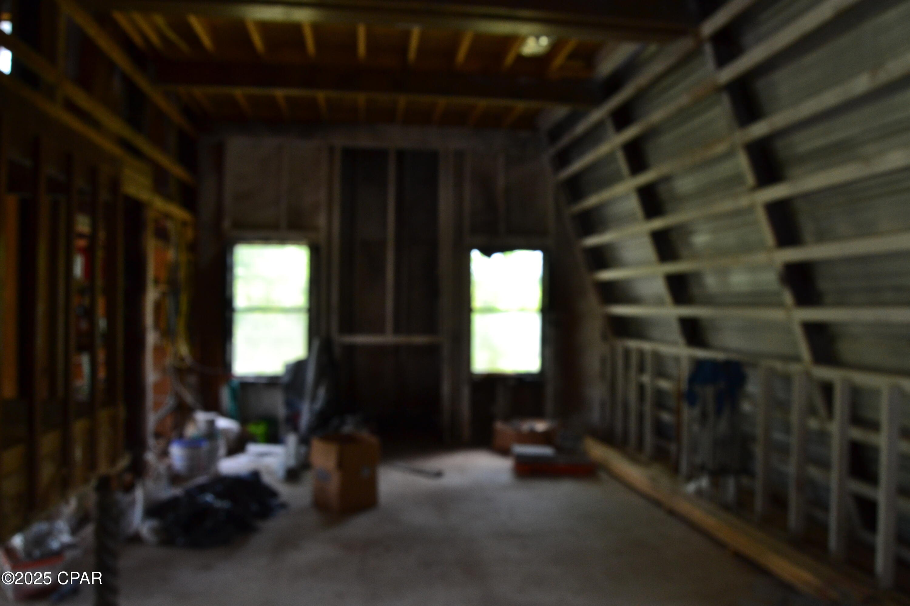 6836 Davis Road Panama City, FL 32404 - Photo 14 of 16