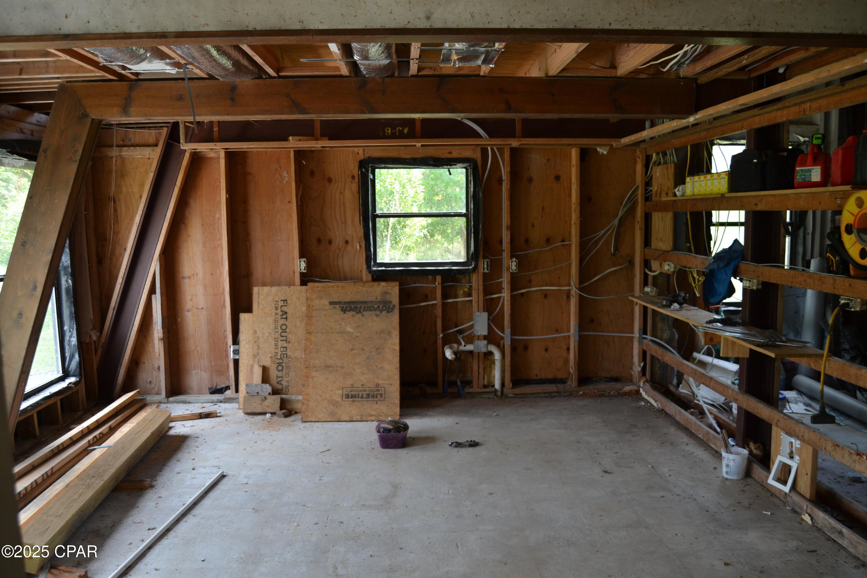 6836 Davis Road Panama City, FL 32404 - Photo 15 of 16