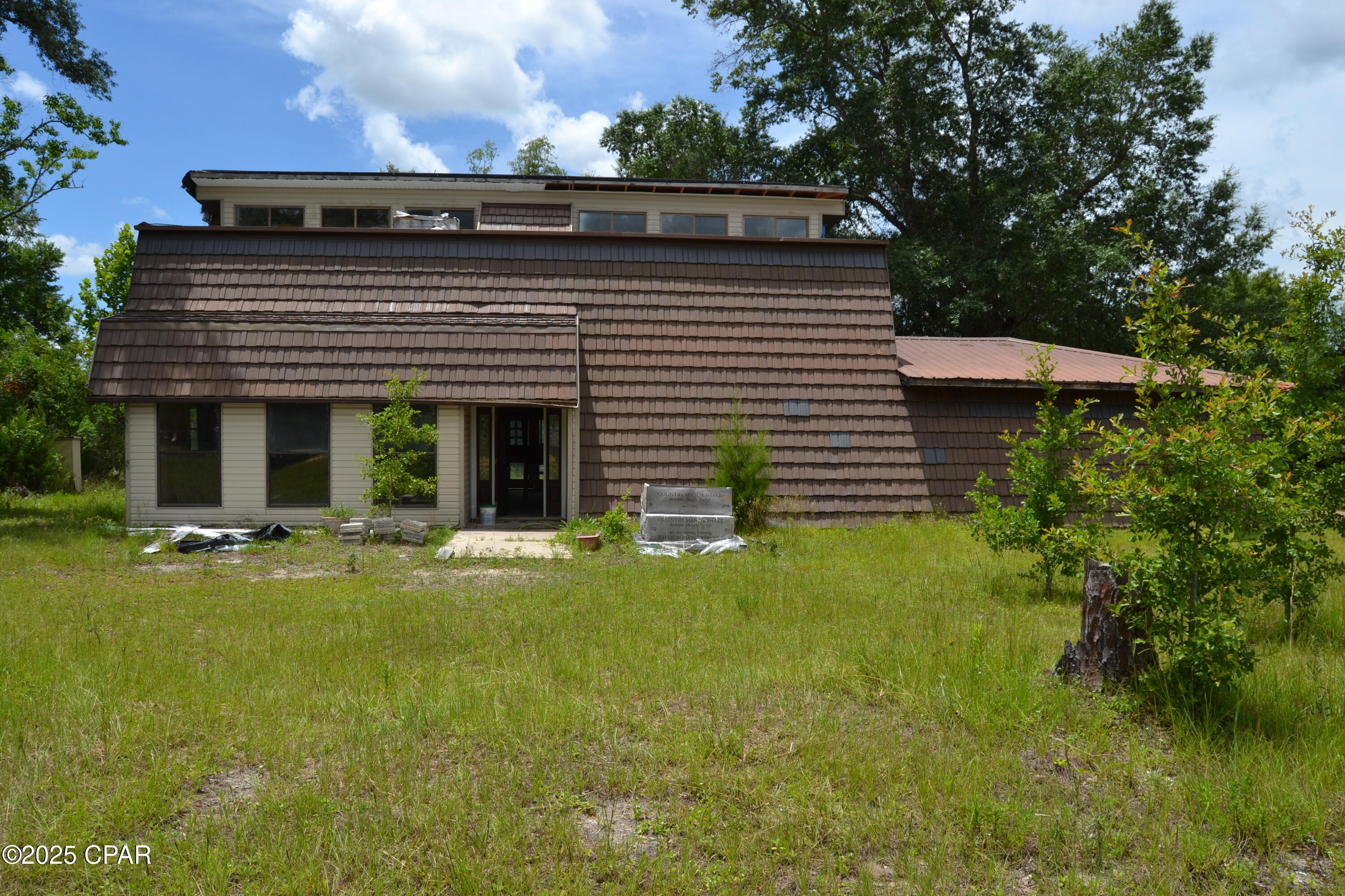 6836 Davis Road Panama City, FL 32404 - Photo 16 of 16