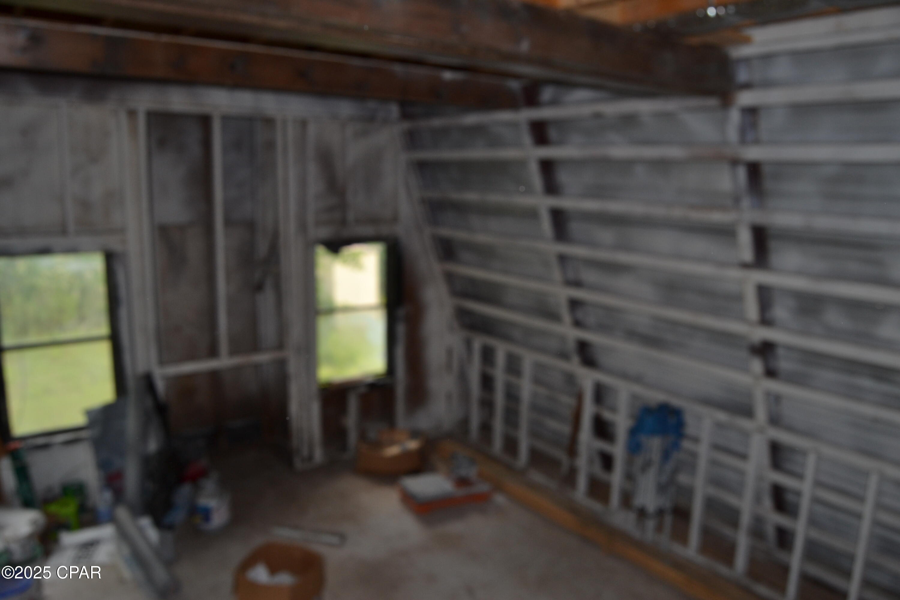 6836 Davis Road Panama City, FL 32404 - Photo 2 of 16