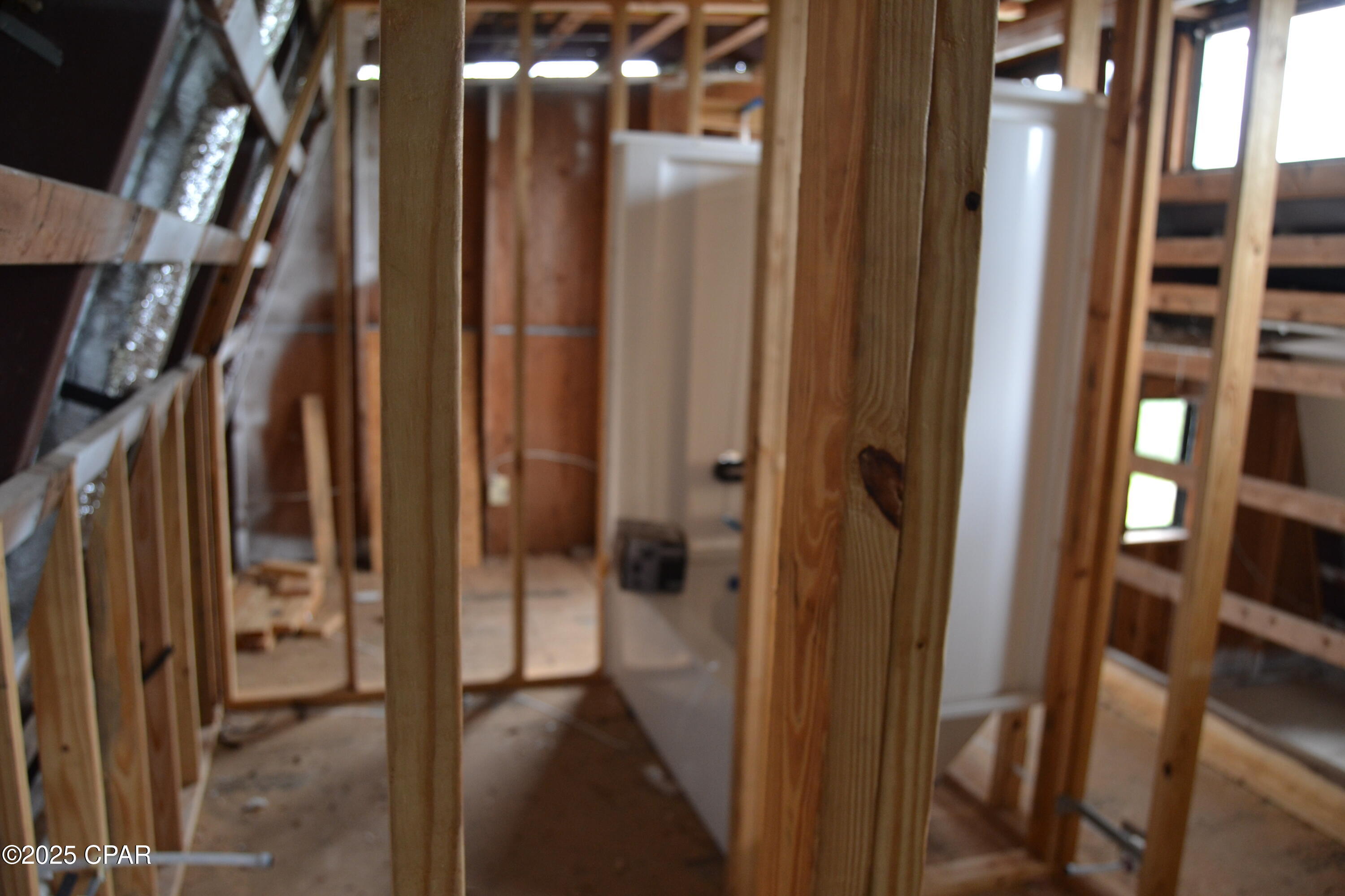 6836 Davis Road Panama City, FL 32404 - Photo 4 of 16