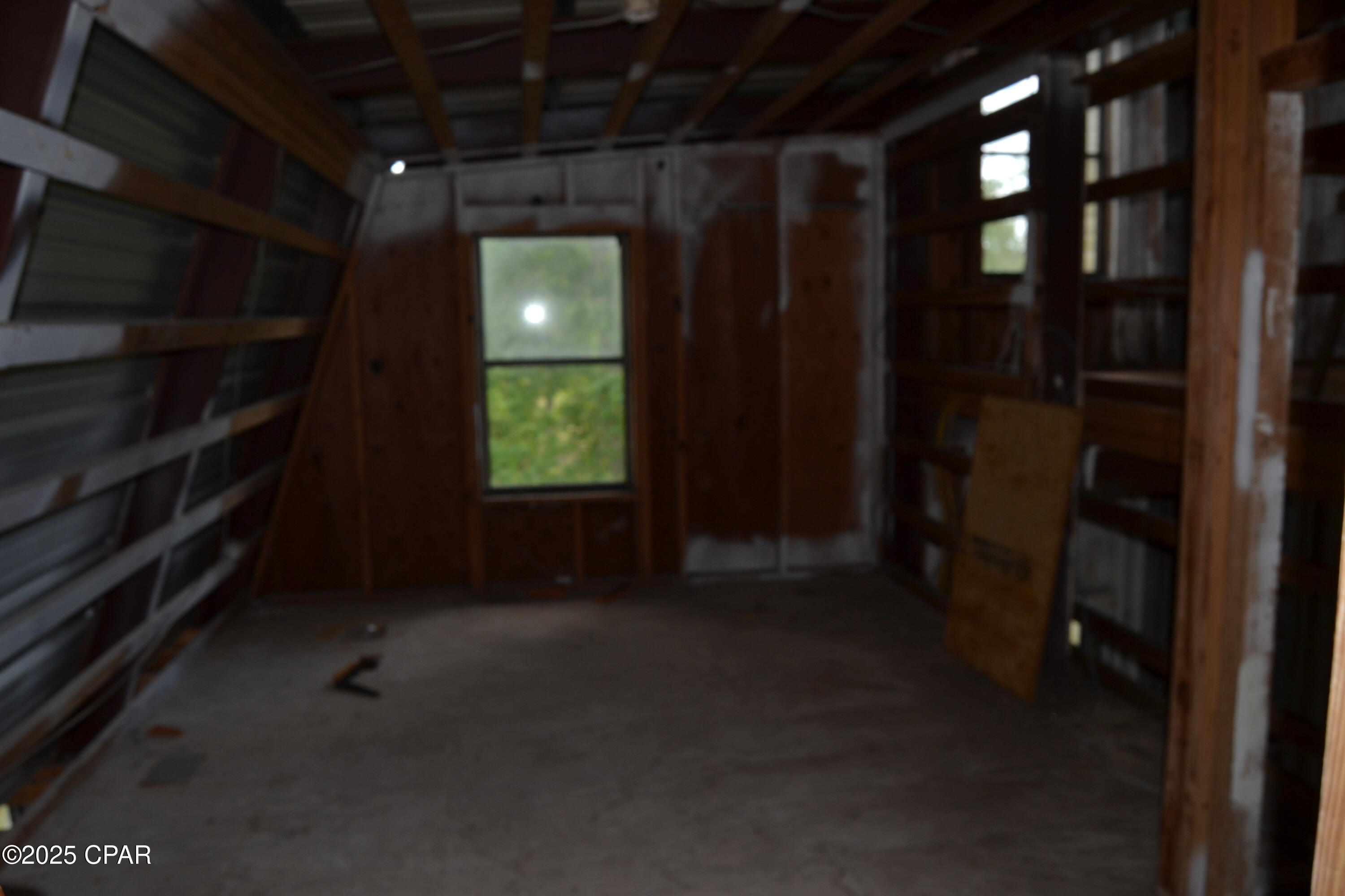 6836 Davis Road Panama City, FL 32404 - Photo 6 of 16