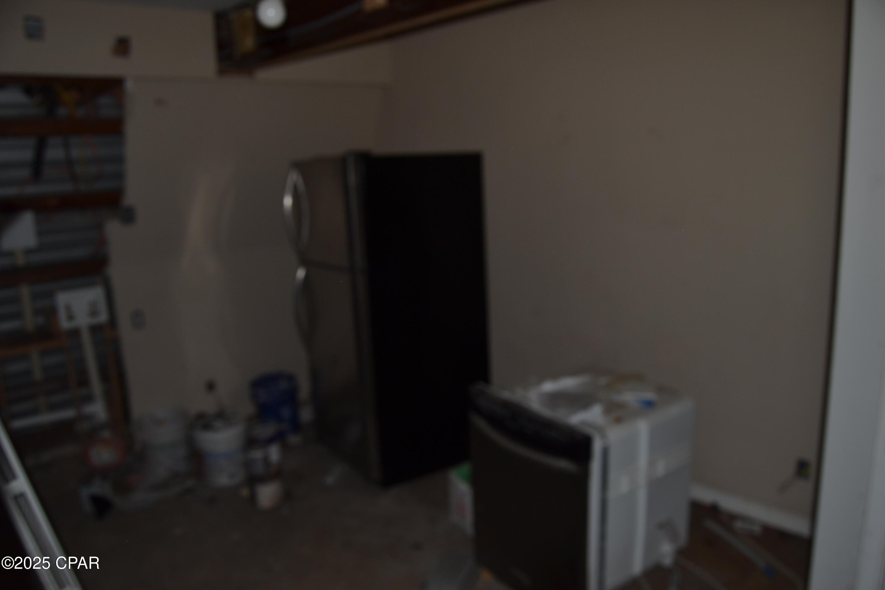 6836 Davis Road Panama City, FL 32404 - Photo 7 of 16