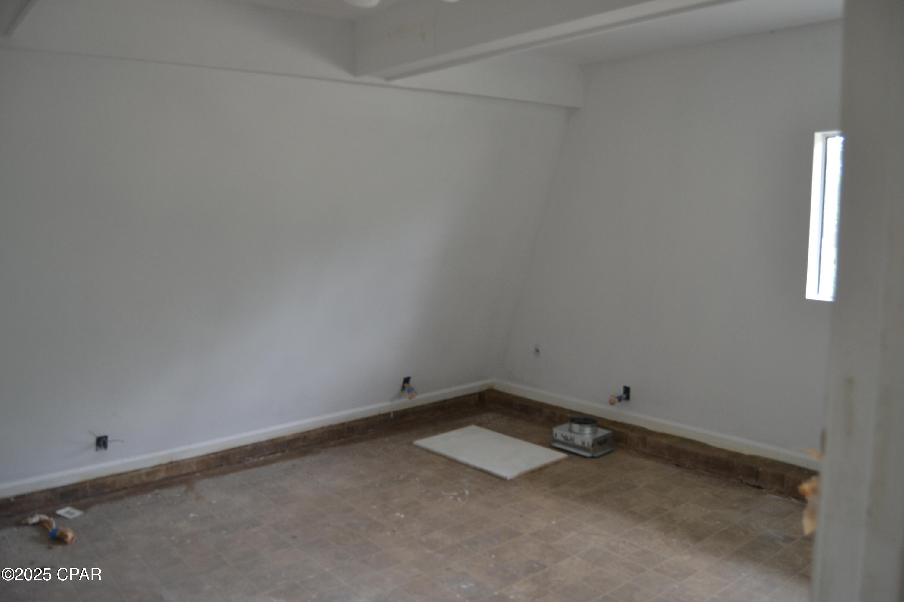 6836 Davis Road Panama City, FL 32404 - Photo 8 of 16