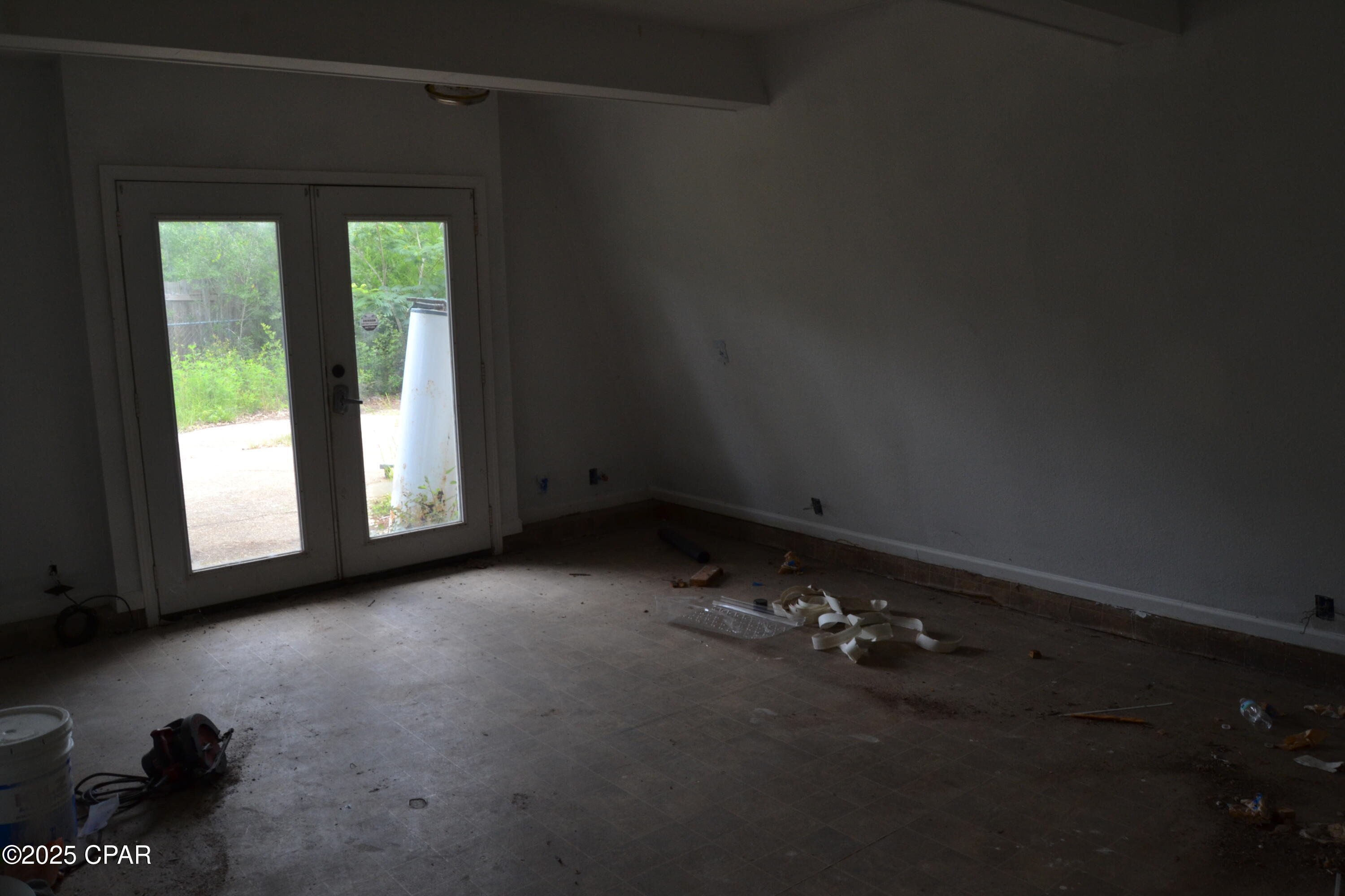 6836 Davis Road Panama City, FL 32404 - Photo 9 of 16