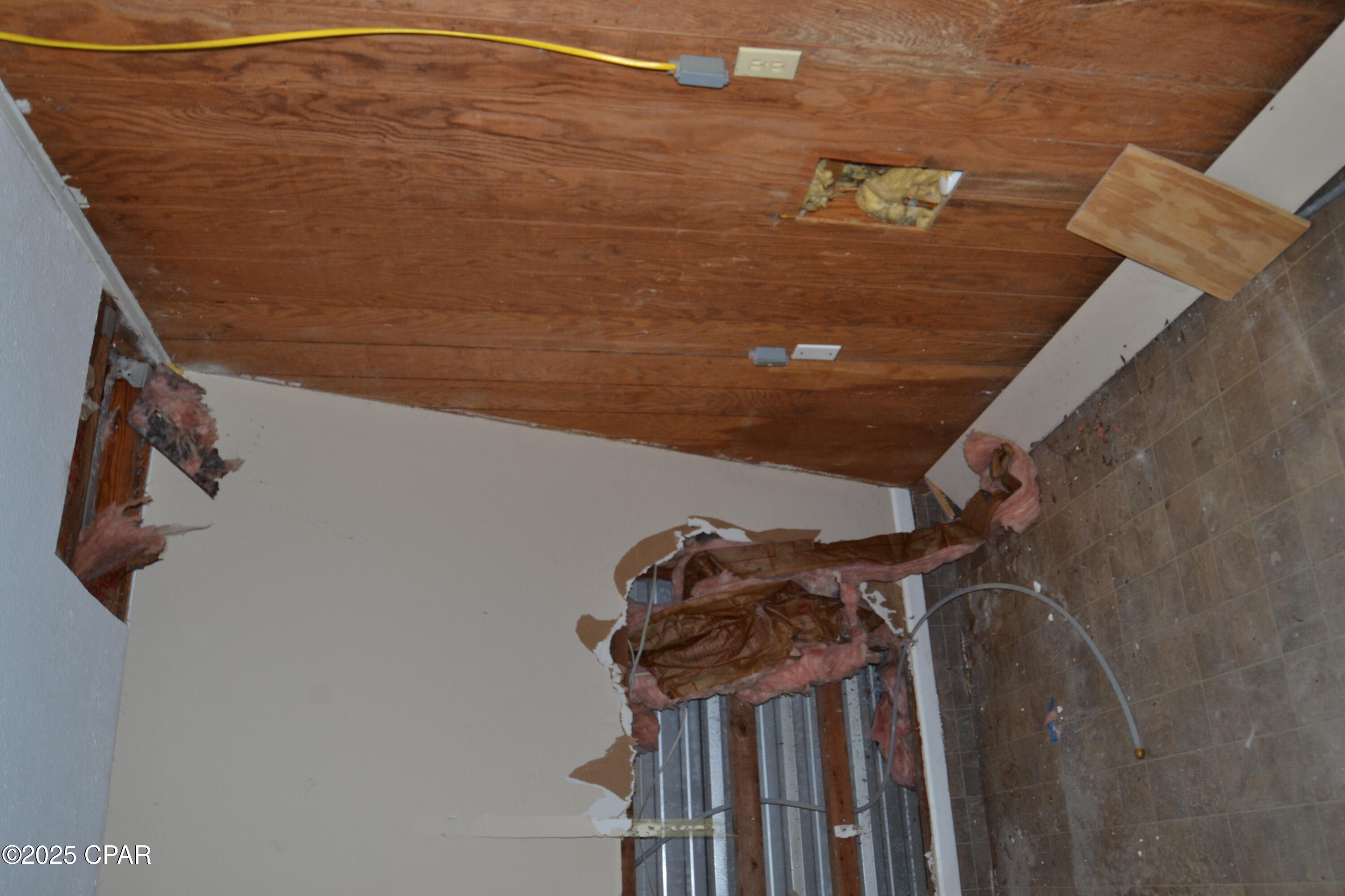 6836 Davis Road Panama City, FL 32404 - Photo 10 of 16