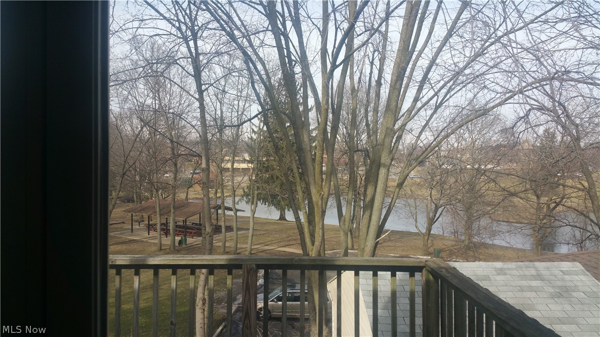 2413 Lake Rd Boulevard Northwest Canton, OH 44708 - Photo 17 of 23 Gallery Image 17