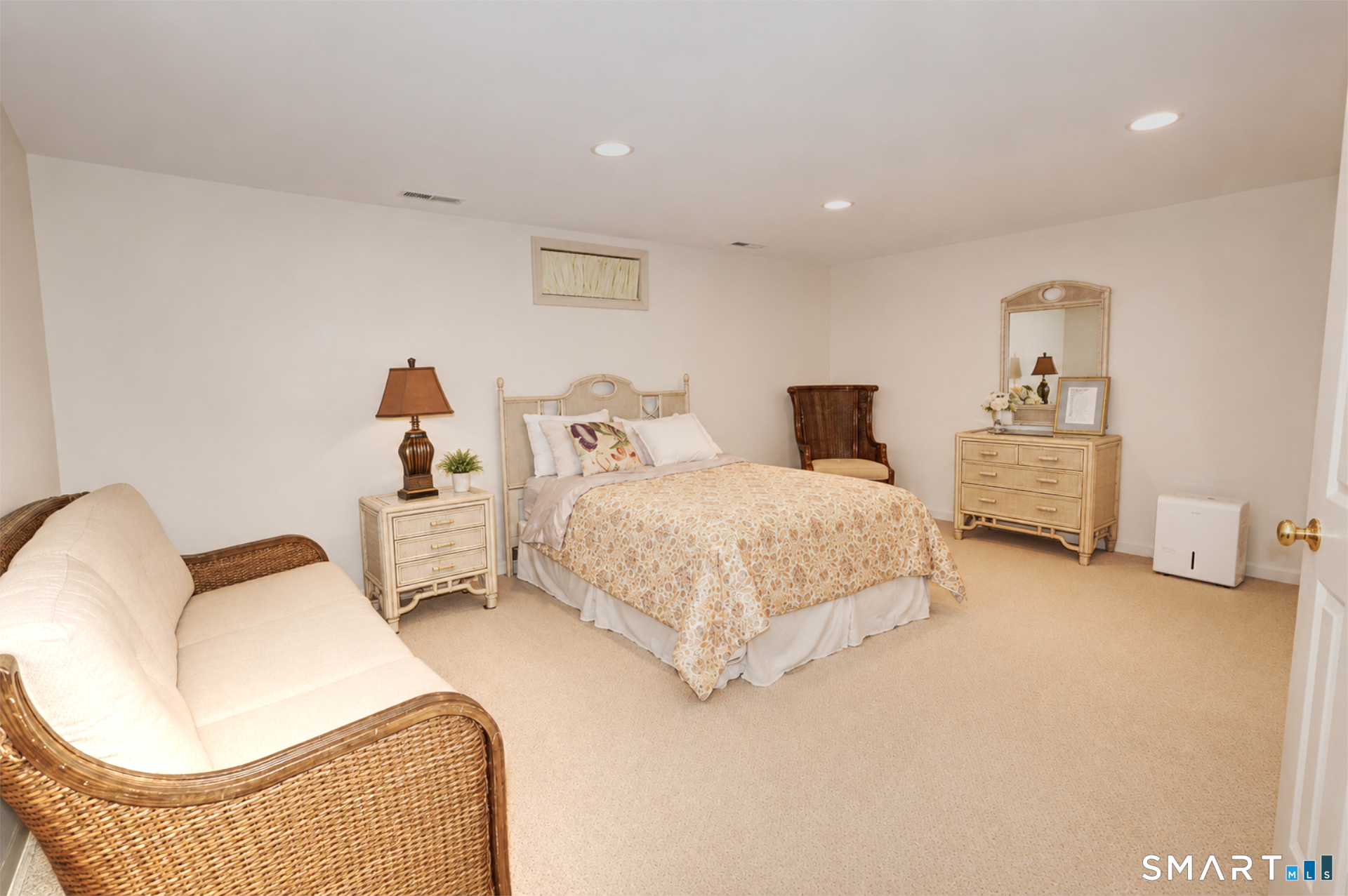 33 Old Field Hill Road, Unit 48 Southbury, CT 06488 - Photo 23 of 27