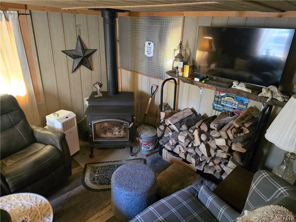1051 North Osceola Road Osceola, NY 13437 - Photo 12 of 42