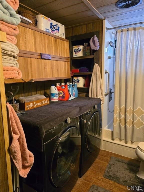1051 North Osceola Road Osceola, NY 13437 - Photo 19 of 42
