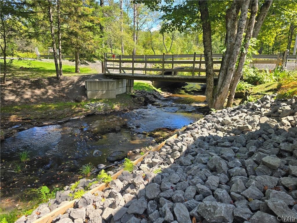 1051 North Osceola Road Osceola, NY 13437 - Photo 2 of 42