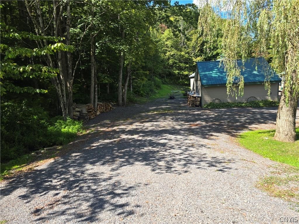 1051 North Osceola Road Osceola, NY 13437 - Photo 28 of 42