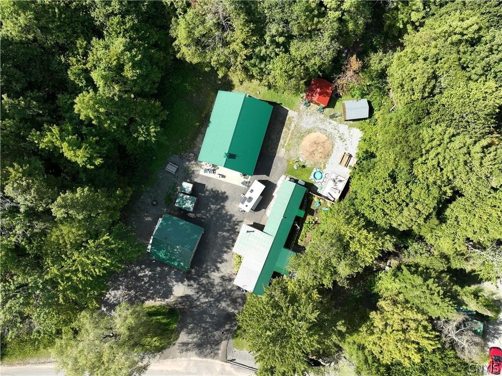 1051 North Osceola Road Osceola, NY 13437 - Photo 31 of 42