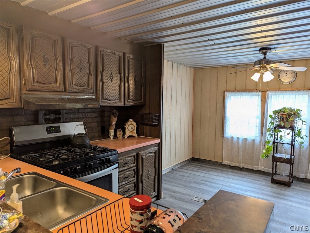 1051 North Osceola Road Osceola, NY 13437 - Photo 39 of 42