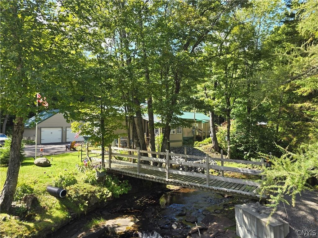 1051 North Osceola Road Osceola, NY 13437 - Photo 5 of 42