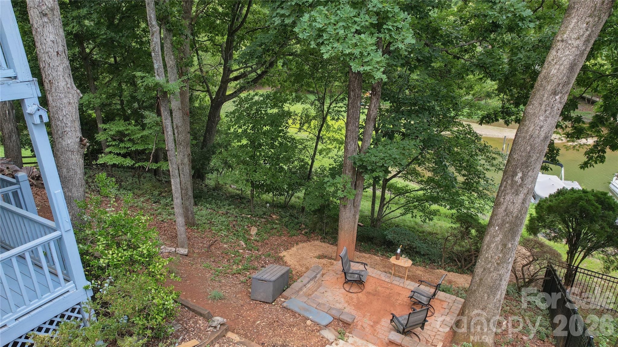 26049 Neptunes Landing Tega Cay, SC 29708 - Photo 31 of 34