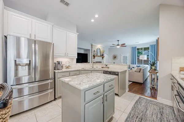 $3,500 | 3425 Estes Park Lane, McKinney, TX 75070