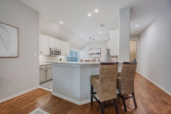 $3,500 | 3425 Estes Park Lane, McKinney, TX 75070