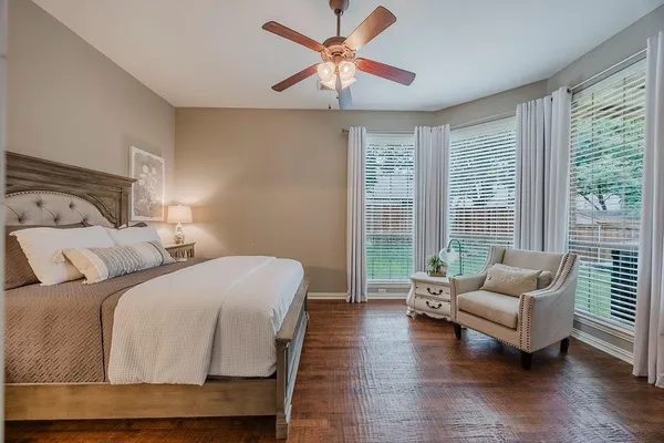 $3,500 | 3425 Estes Park Lane, McKinney, TX 75070