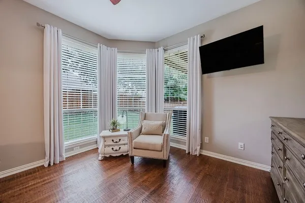 $3,500 | 3425 Estes Park Lane, McKinney, TX 75070