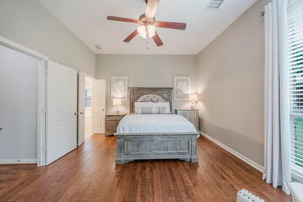 $3,500 | 3425 Estes Park Lane, McKinney, TX 75070