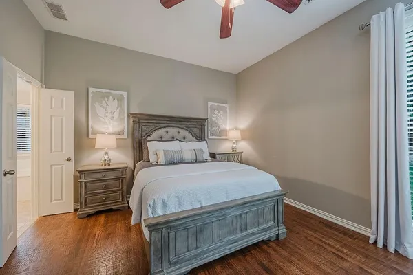 $3,500 | 3425 Estes Park Lane, McKinney, TX 75070