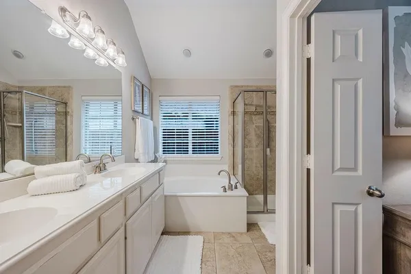 $3,500 | 3425 Estes Park Lane, McKinney, TX 75070