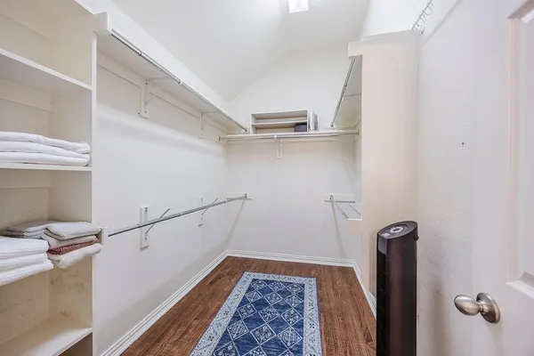 $3,500 | 3425 Estes Park Lane, McKinney, TX 75070